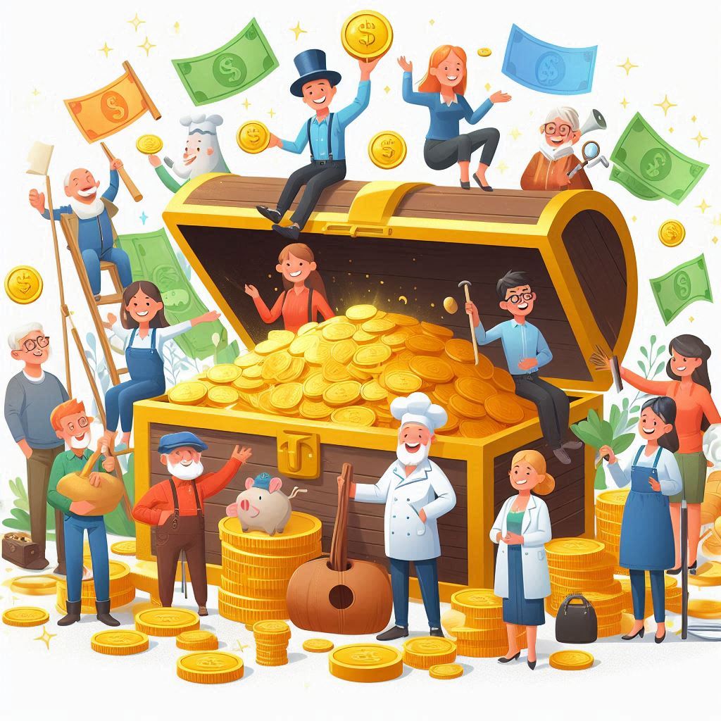 소상공인 새출발기금 신청방법