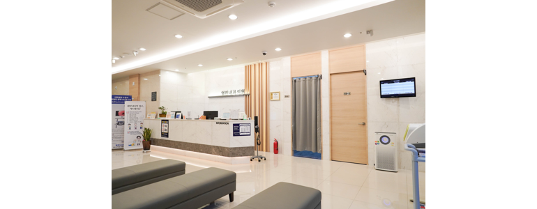 부산 동래구 내과