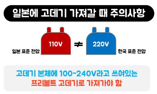 고데기-기내-반입-무선-고데기-기내-반입-유선-고데기-기내-반입-보조-배터리-휴대용-선풍기-액체류-보안-검색-보안-검색대-금지