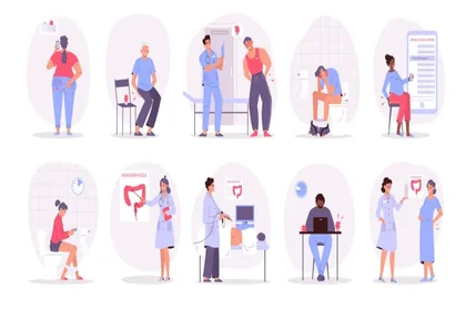 치질 증상과 약·자가치료·수술 비용까지 정리12