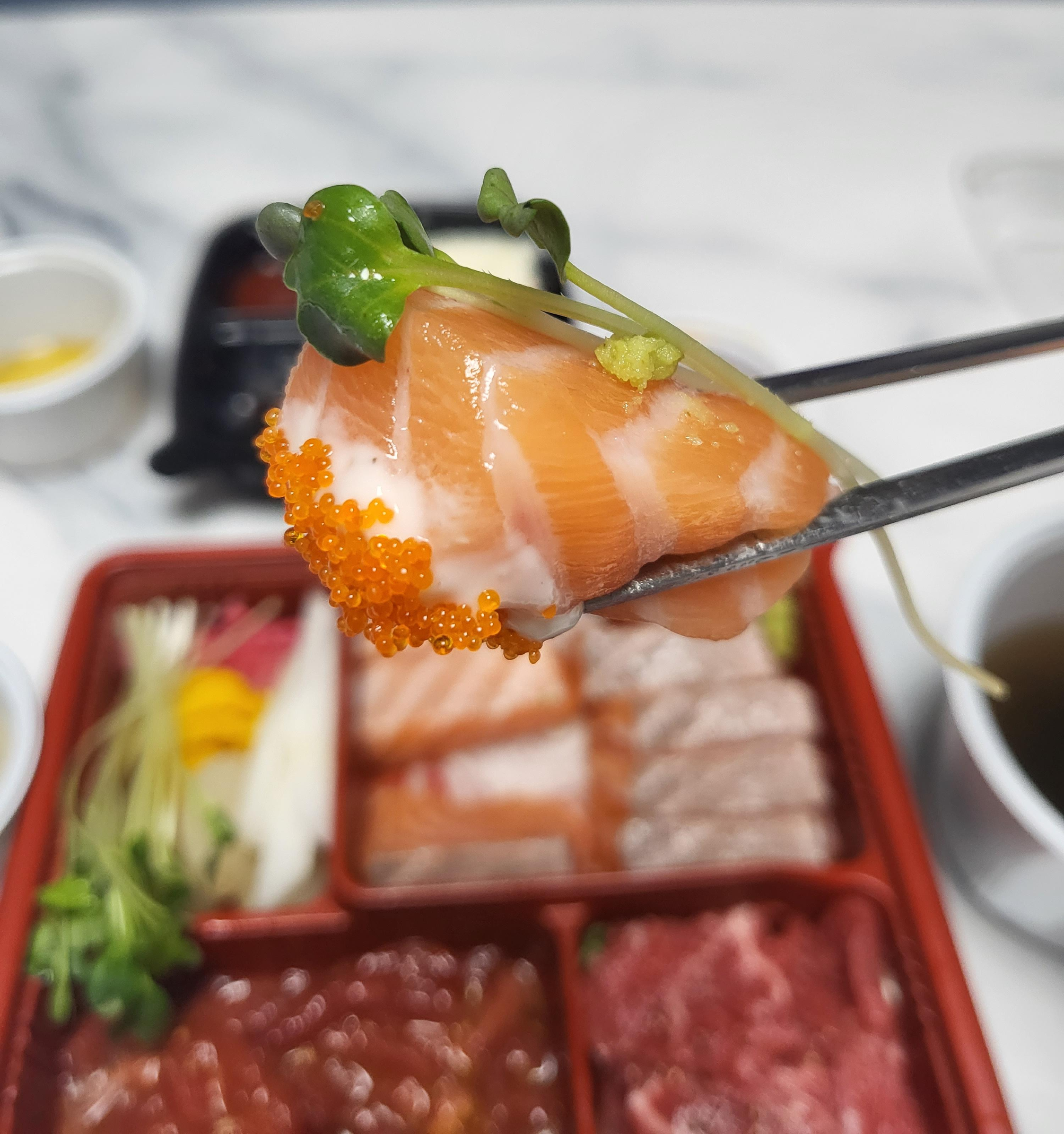 육회왕자연어공주-광교중앙역점-35