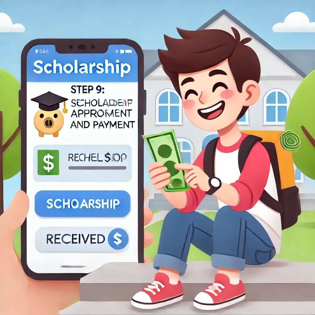 연말정산 경정청구 환급 방법 총정리