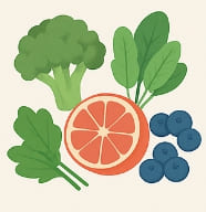 간수치 정상범위