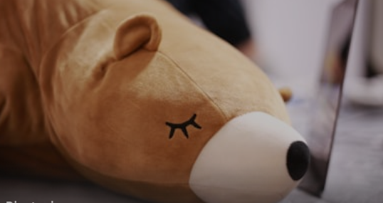 콧물과 면역력의 관계, 강한 코 건강을 위한 비법