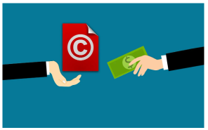 뮤직 로열티 투자: 유명 아티스트의 저작권으로 돈 벌기