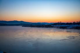 2026 해돋이 명소 베스트5 총정리