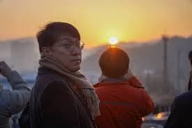 김상민 검사 법조 경력