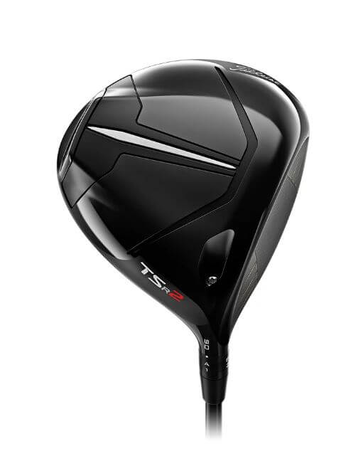 TSR2 제원 및 특징