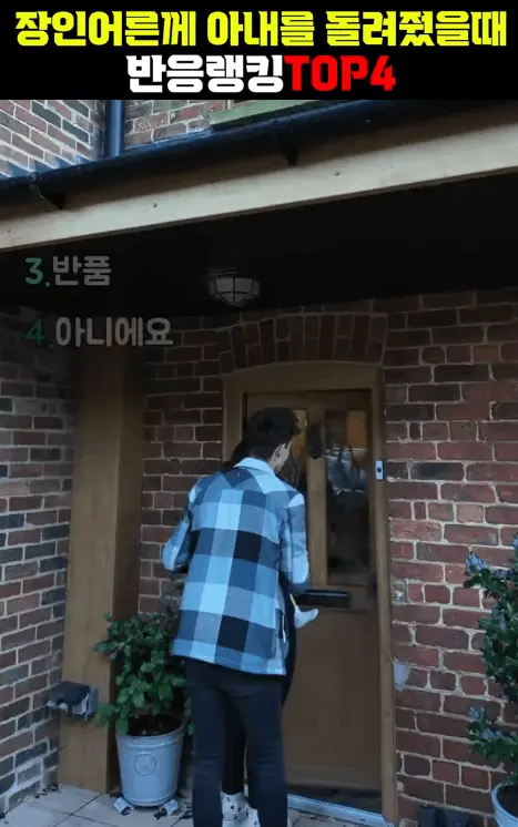 img.webp?credential=yqXZFxpELC7KVnFOS48ylbz2pIh7yKj8&expires=1767193199&allow_ip=&allow_referer=&signature=yddDobso5dOP5nU2AHnwypQrv8I%3D