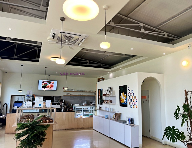 양산-카페궁리-내부