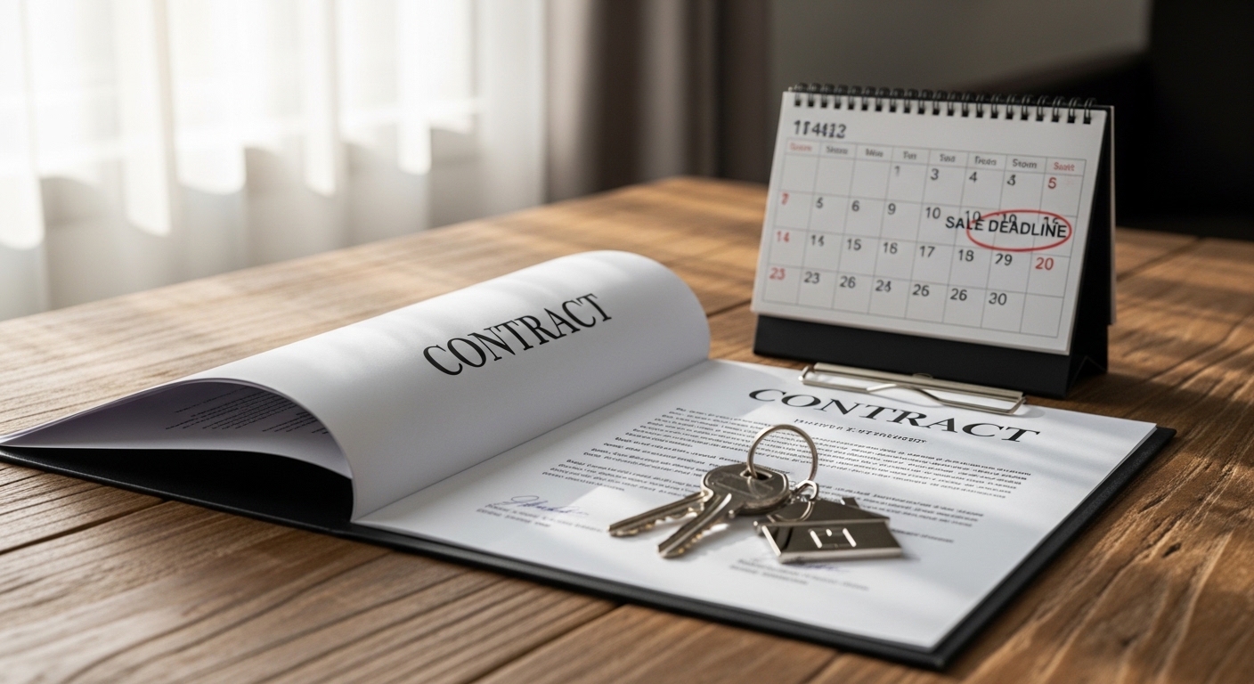 중과세대상규제