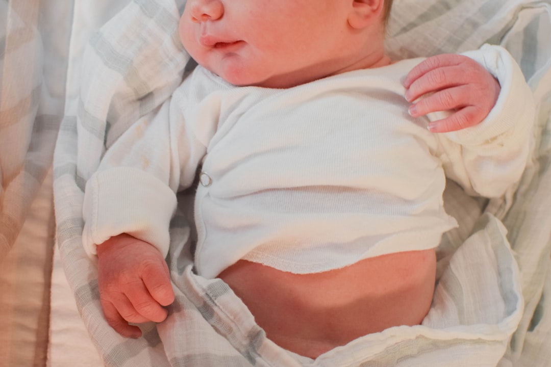 Diaper.