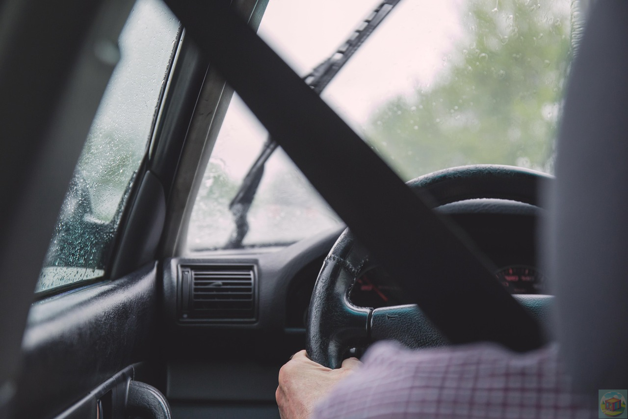 제주렌트카 TOP3