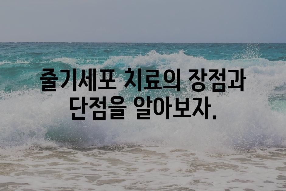 샘플 (89)