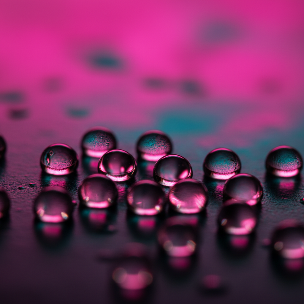 로또 온라인 모바일 구입, 손해 없이 즐기는 5가지 비법