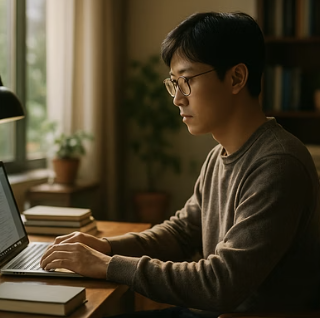 무중력방석, 정말 효과 있을까? (원리, 부작용 총정리)