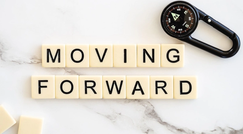 건설업 창업, 초기 자본과 성공 노하우 공개