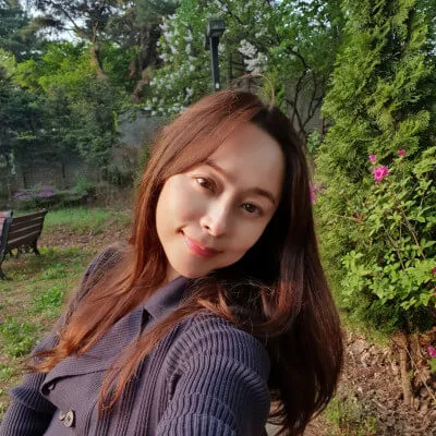 우희진-셀카-3