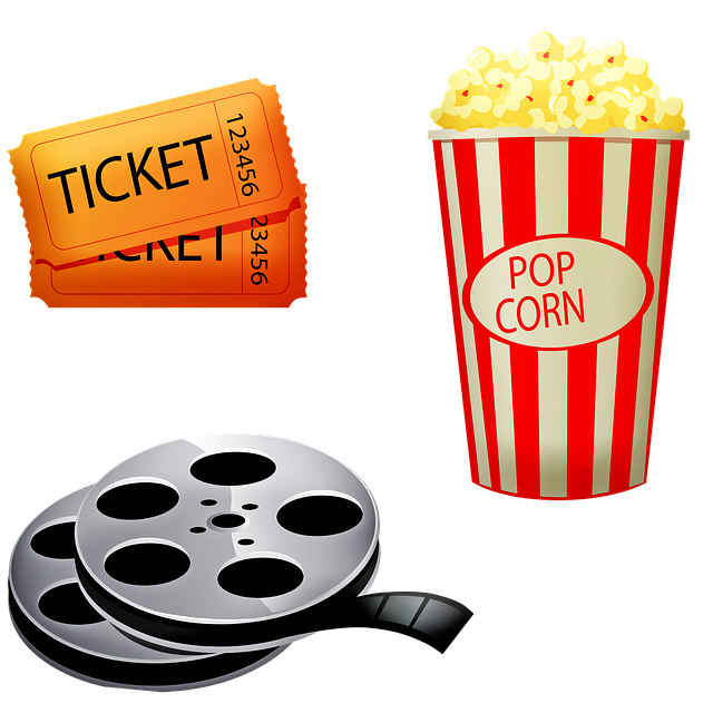 침범 영화 - 공포 스릴러의 새로운 기준