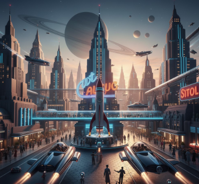 미래의 자동차 디자인 기술 관련 사진