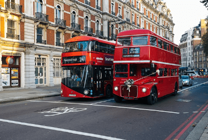 K패스 카드 발급방법