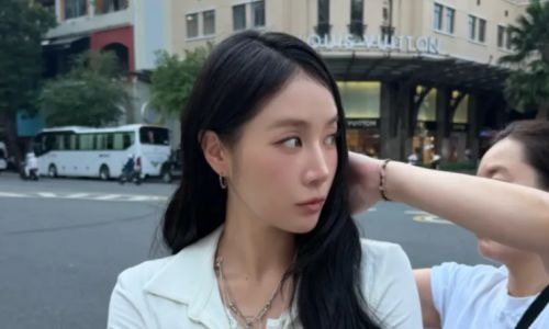 김현이 배우 사망 원인 총정리|8월 교통사고·나이 프로필·태권도 국가대표·하지원 이시영 대역·닥터X 추모