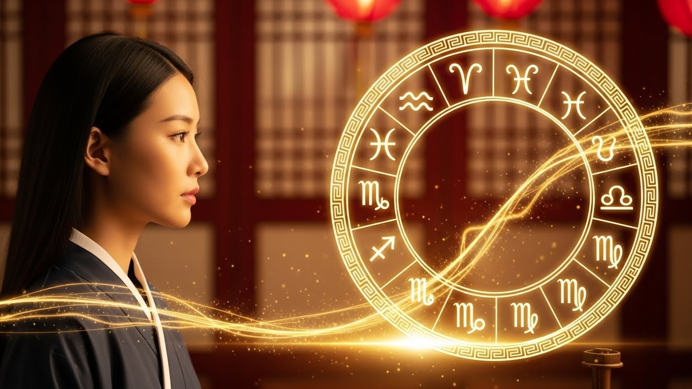 2026년 무료운세