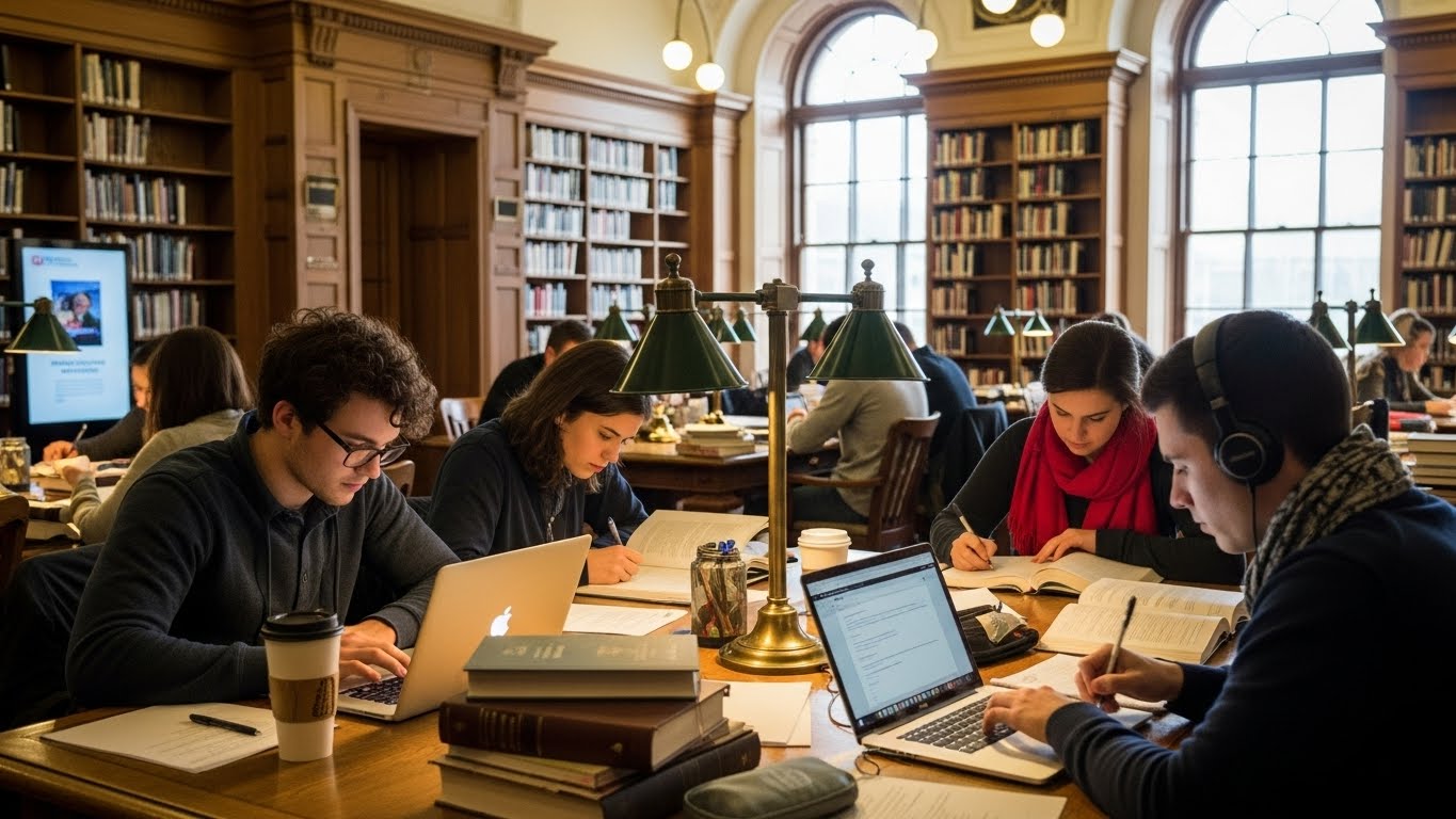 국가장학금 신청 놓쳤다면? 지금 꼭 확인해야 할 핵심