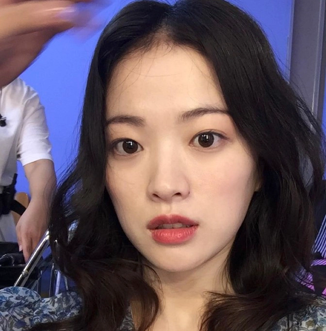 천우희 프로필 나이 키 남친 영화 드라마 인스타 및 나혼산 근황