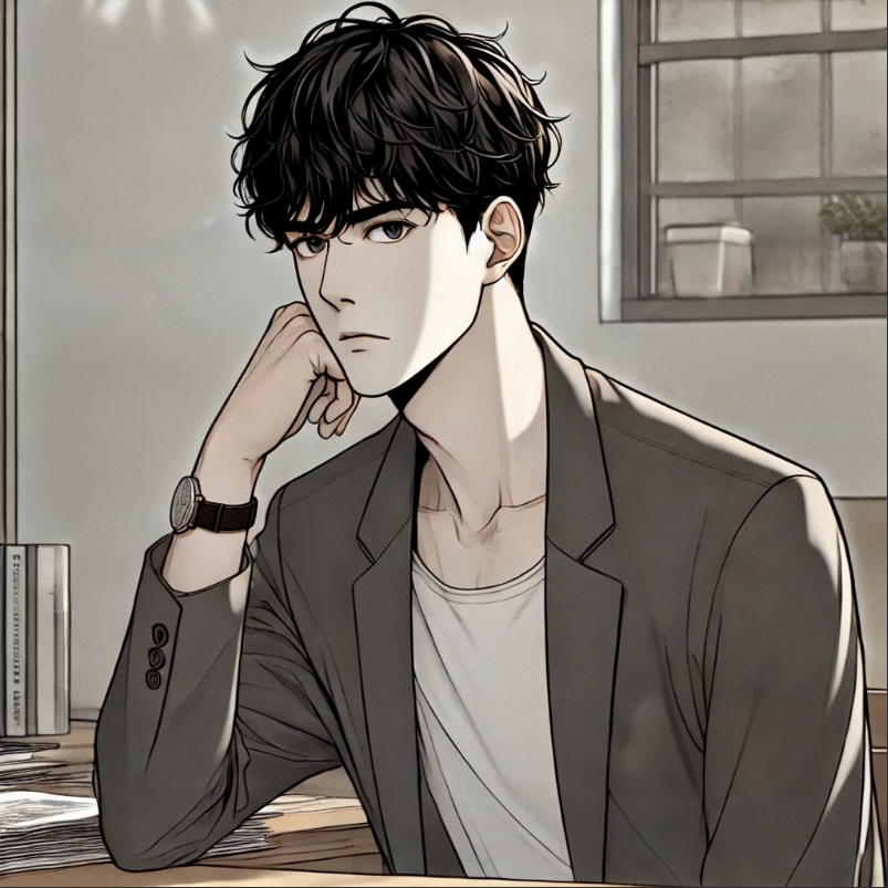 INTJ 유형 INTJ 특징