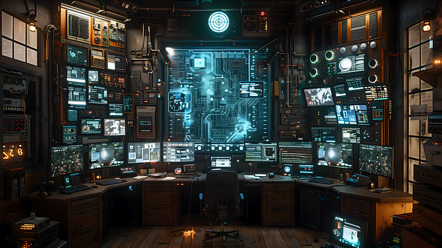 음성 메모를 자동으로 텍스트와 요약으로 정리하는 라즈베리파이 AI비서 시스템 만들기