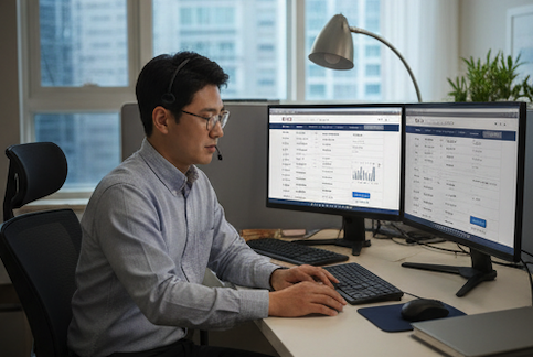 국세청 연말정산 간소화 서비스, 도대체 뭐길래? 3