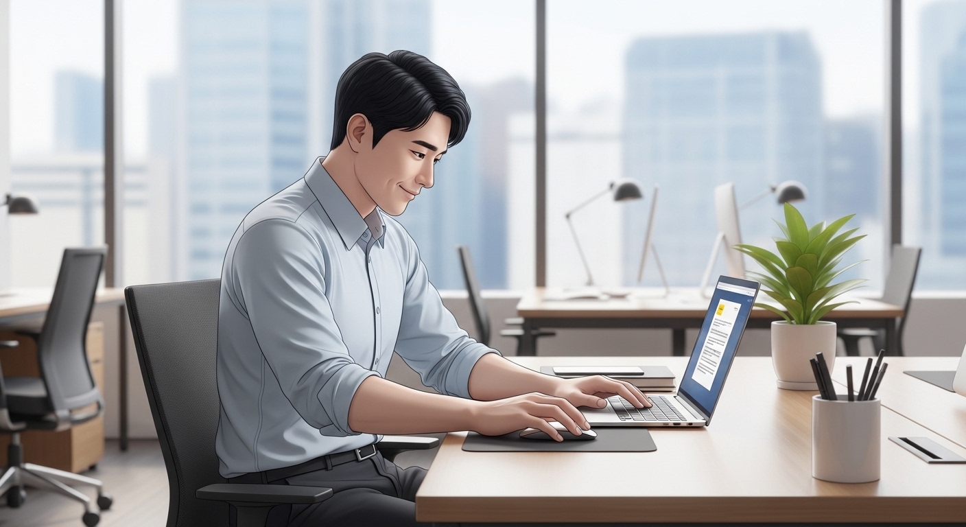 배당요구 확인서 누락이 위험한 이유