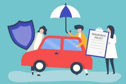 조건에 따라 달라지는 운전자보험 가격 차이 구조7