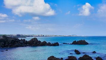 9월 제주도 가볼만한 곳 BEST 10 (할인 꿀팁!)