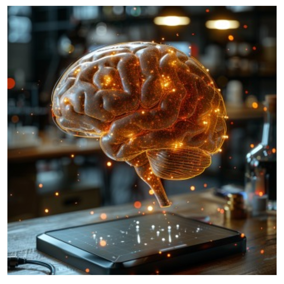 대장암과 관련된 사진입니다.