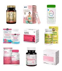 20대 30대 40대 영양제 추천