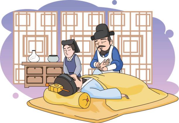 고려시대 국민 건강을 위한 복지 정책과 민간요법: 천 년 전 슬기로운 건강 생활