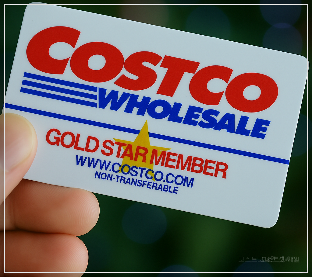 4월 셋째주 코스트코 할인 (생활용품, 반려동물, 주방 용품 등)