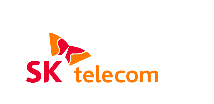 여론조사 전화 차단 방법