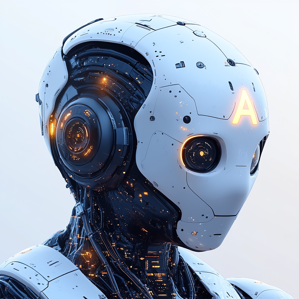 중국 정부의 검열 가능성과 미국의 반도체 수출 제한