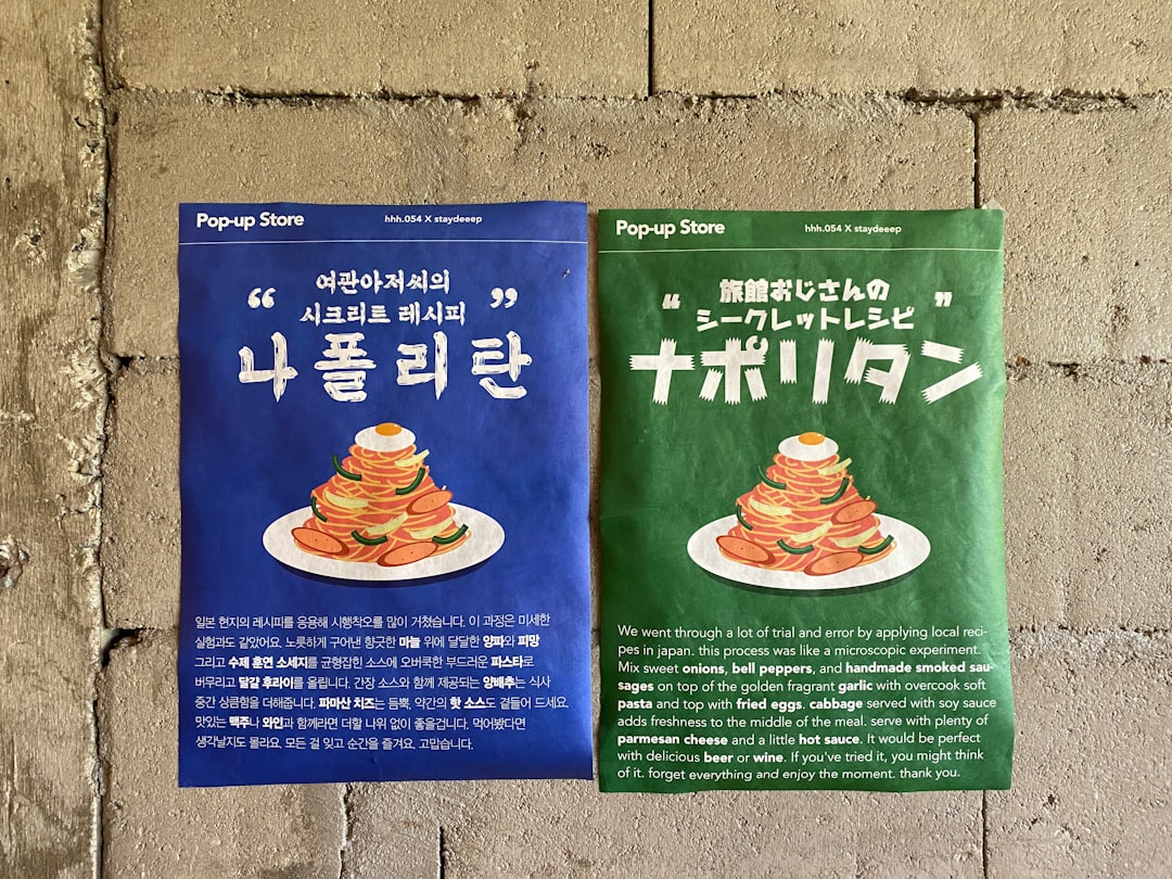 Gyeongju