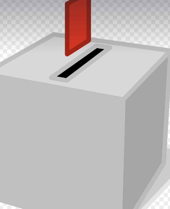 대선 개표방송 실시간 &amp;#124; 시도별 출구조사 결과