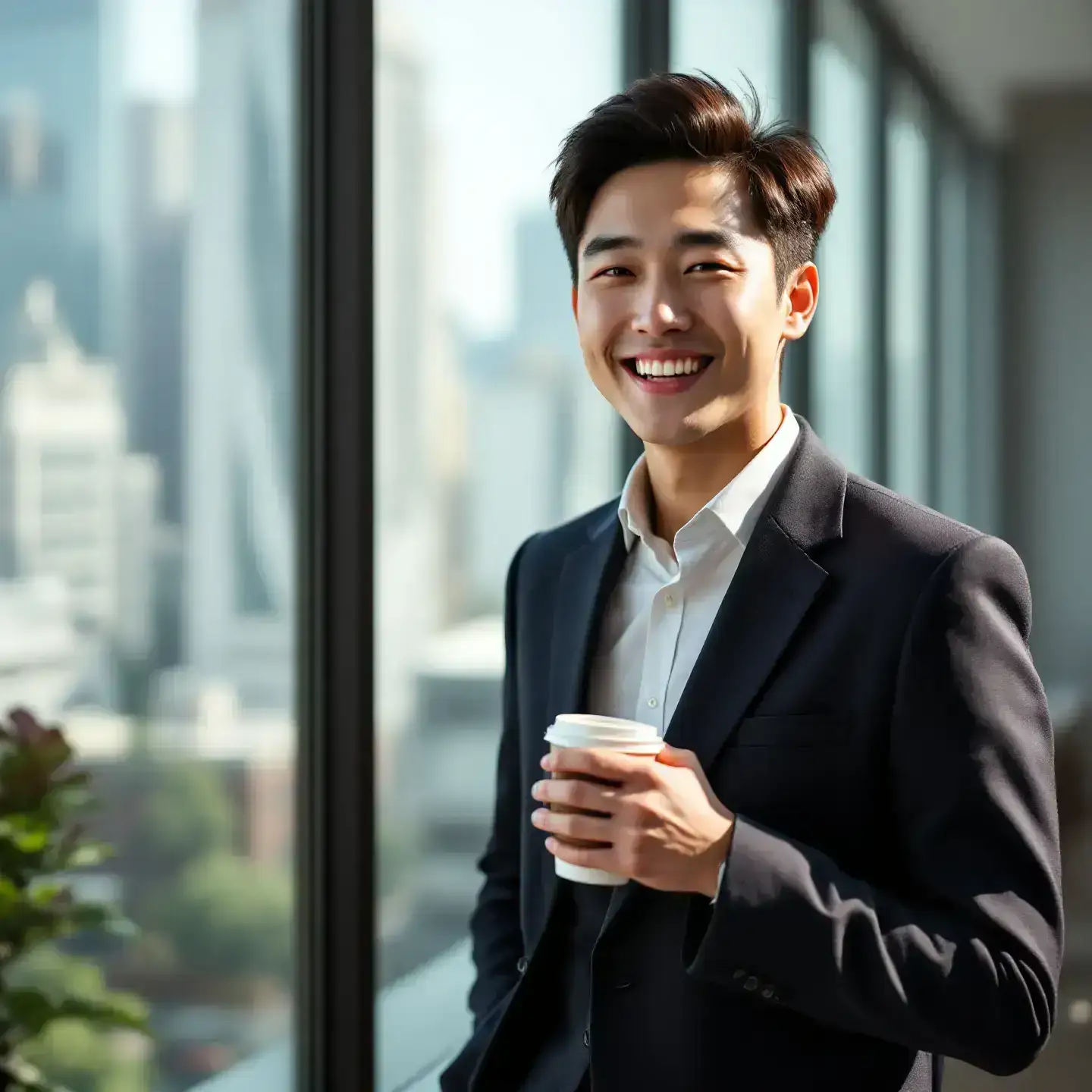 인천 드림체크카드(구직활동비 지원) 신청 기간