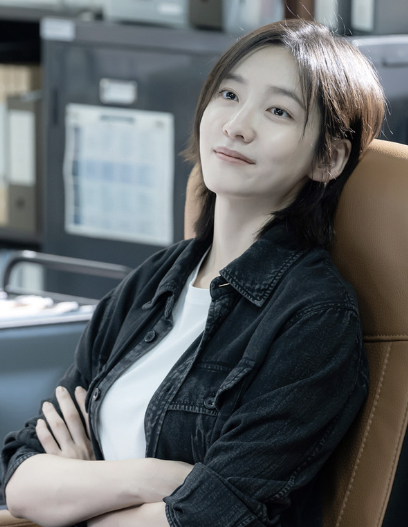 배우-박지현-작품활동