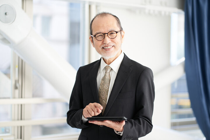 법정 정년퇴직 나이, 대한민국 정년퇴직 전망