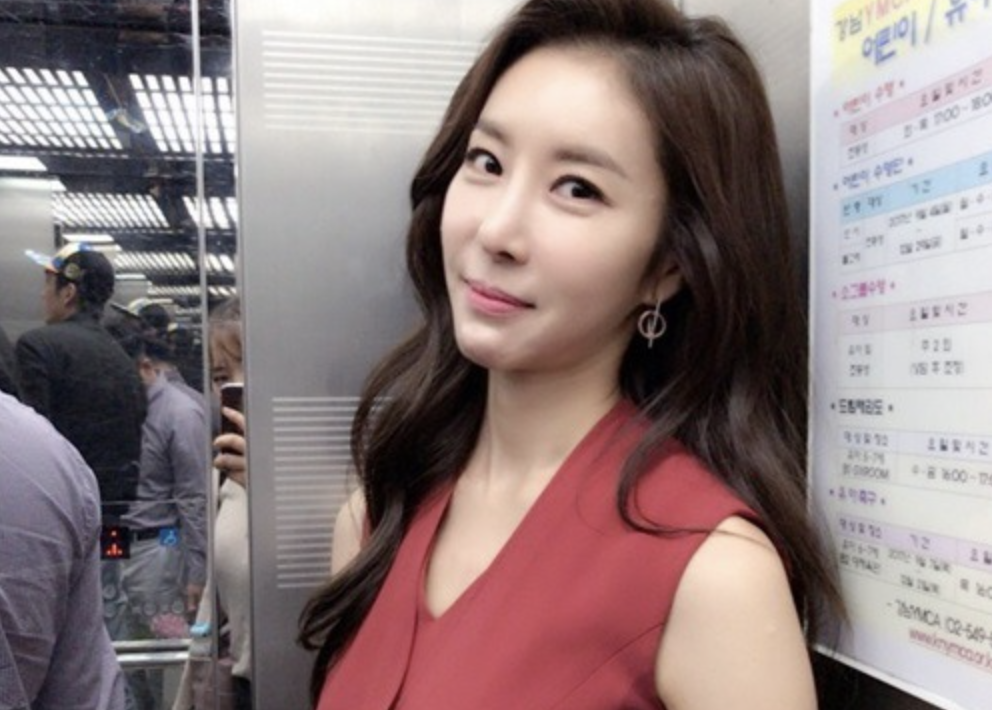 한다감 개명