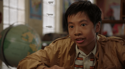 미드-영셸던-시즌1-5화