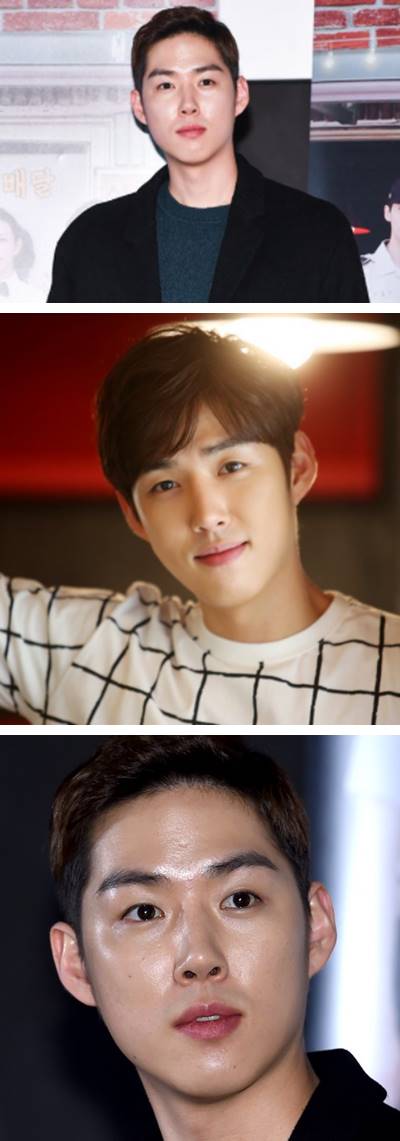 배우_정면_사진