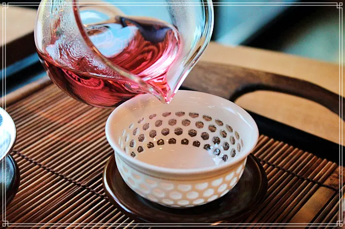 남양주, 팔당 맛집 한옥 디저트 카페, 과일 모찌, 찹쌀떡